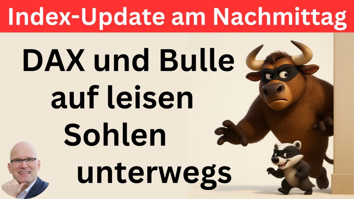 Indizes-weiter-aufw-rts-