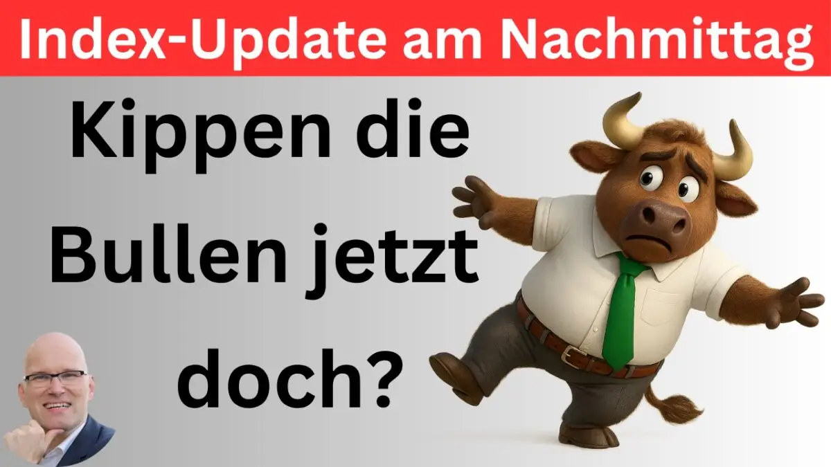 Indizes-Wird-es-jetzt-doch-gef-hrlich-