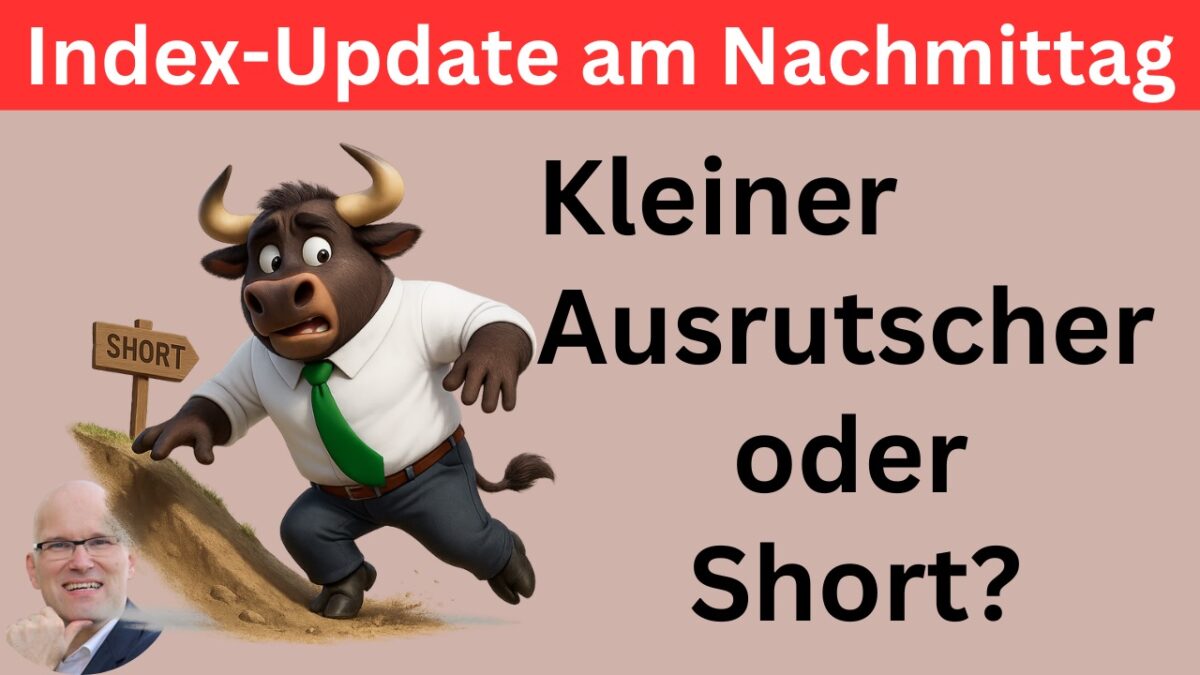 Indizes-Zwischen-Short-gef-llig-