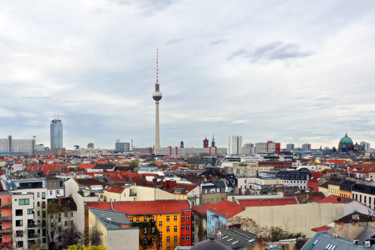 Immobilienfonds-Anleger-fl-chten-Ausf-lle-und-hohe-Zinsen