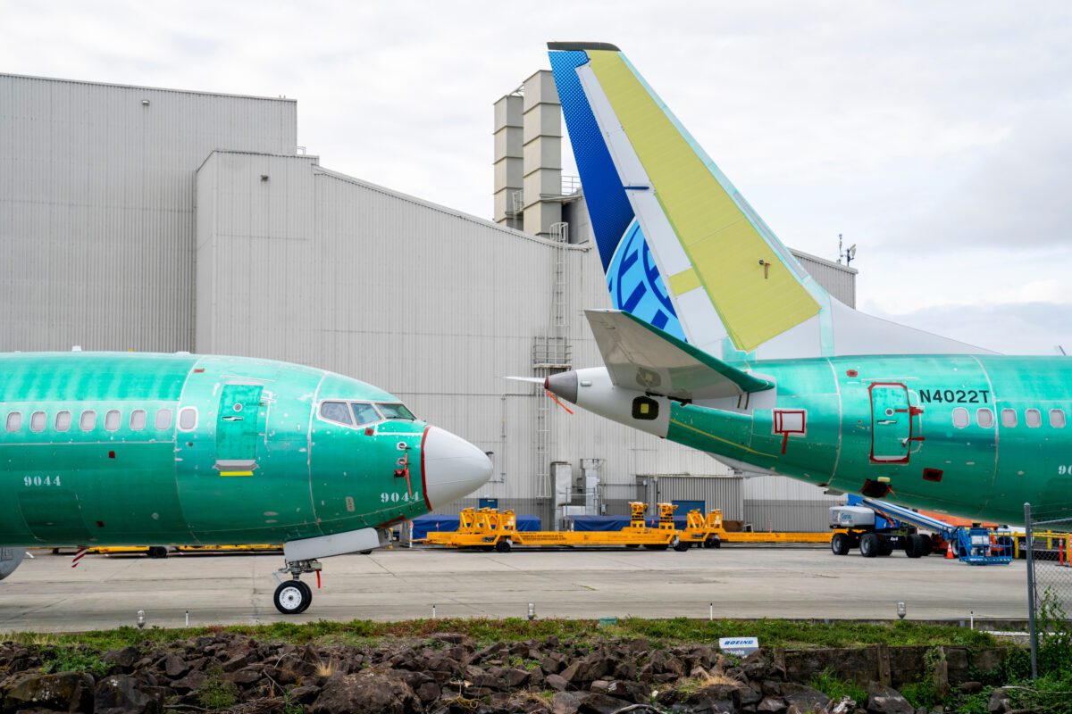 EU-plant-Z-lle-gegen-Boeing-falls-Deal-mit-Trump-scheitert