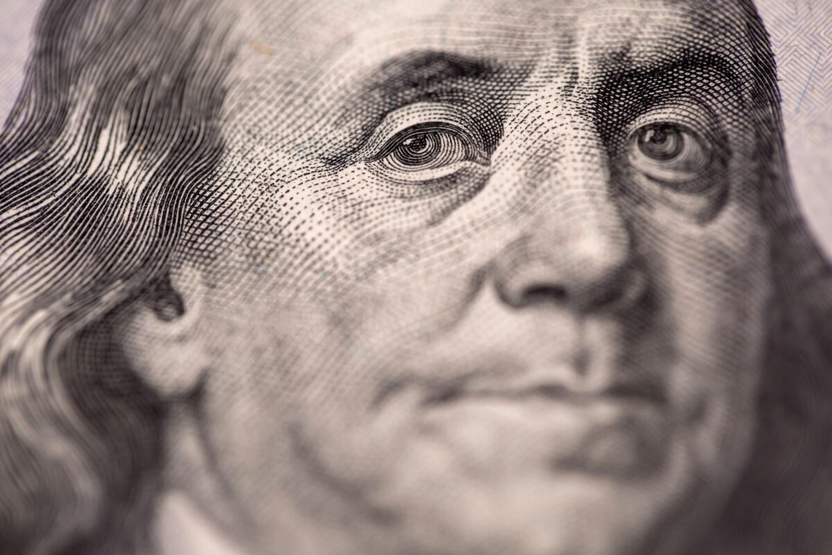 Dollar-Crash-Risiko-Billionenschwere-Verkaufslawine-aus-Asien-droht