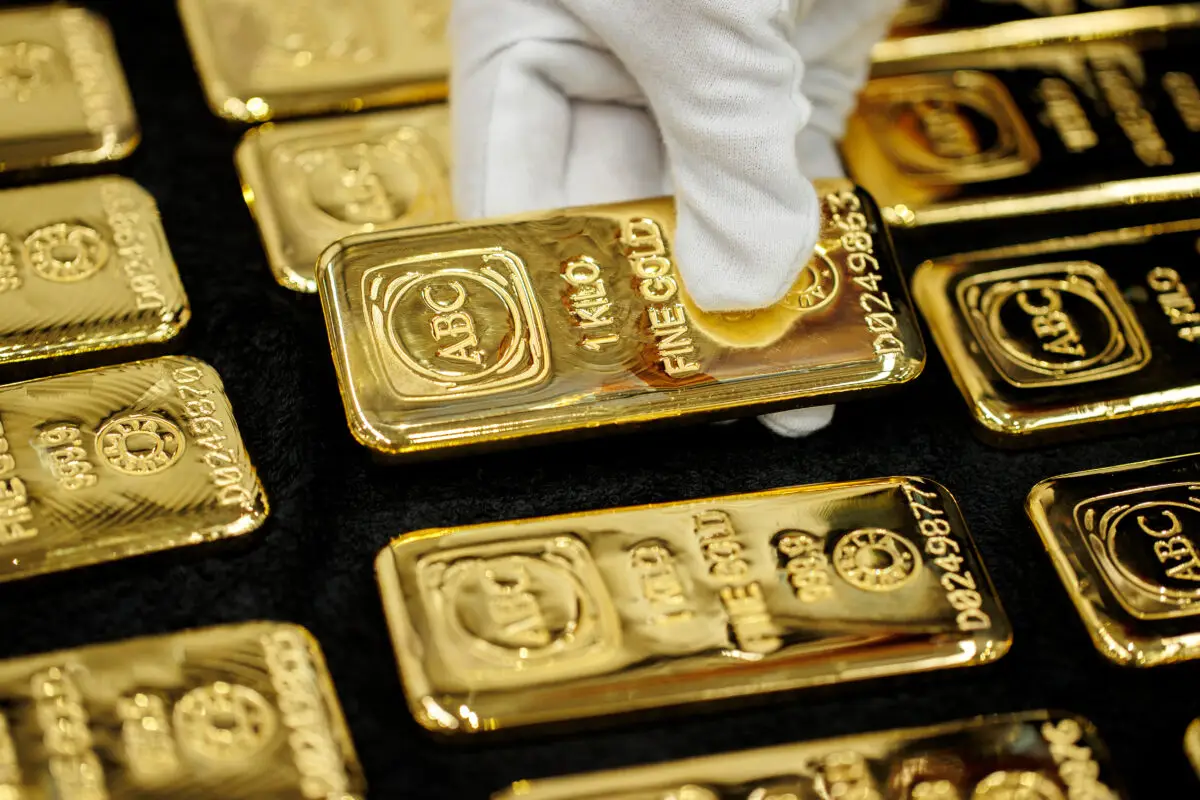 Goldpreis-f-llt-M-rkte-blicken-auf-Mega-Event-am-Wochenende