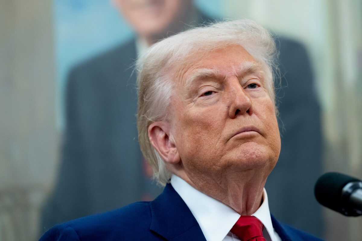 Trump-siegt-vor-Berufungsgericht-Zoll-Aussetzung-erstmal-aufgeschoben