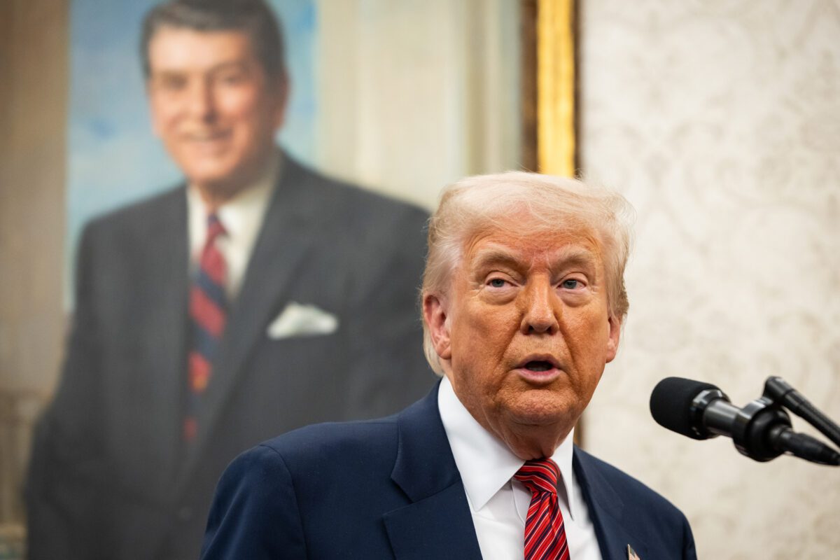 Trump-vermeldet-Deal-mit-Gro-britannien