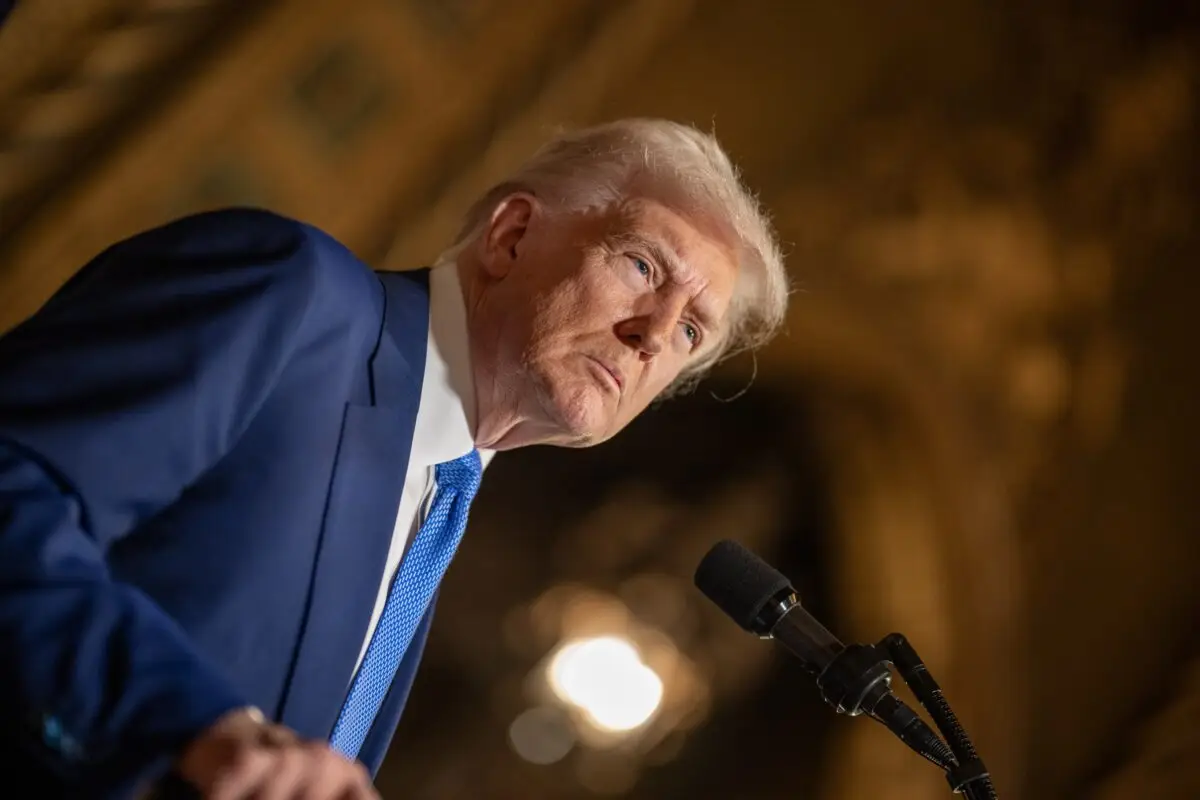 Trump-verk-ndet-seine-G-ttliche-Mission-
