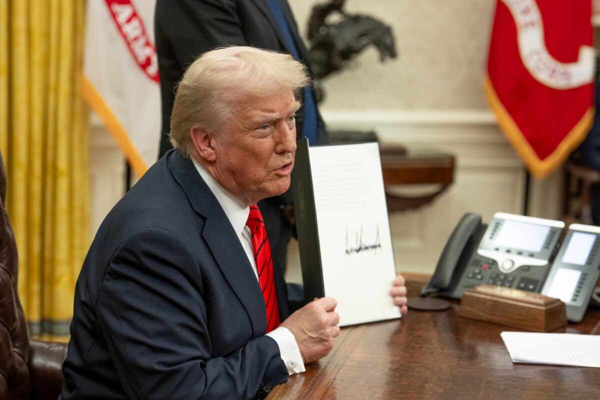 Trump-China-hat-Vereinbarung-gebrochen-Aktienm-rkte-rutschen