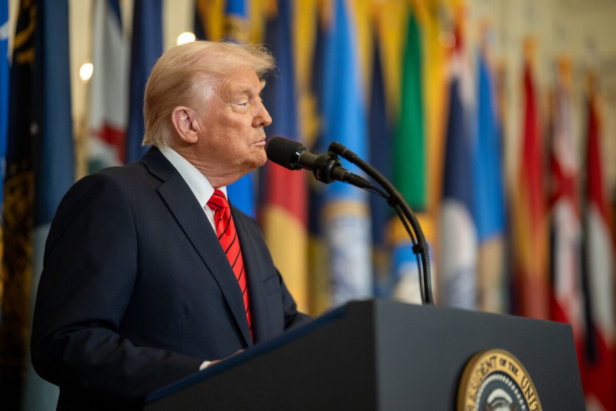 Trump-Deal-mit-Gro-britannien-umfassend-