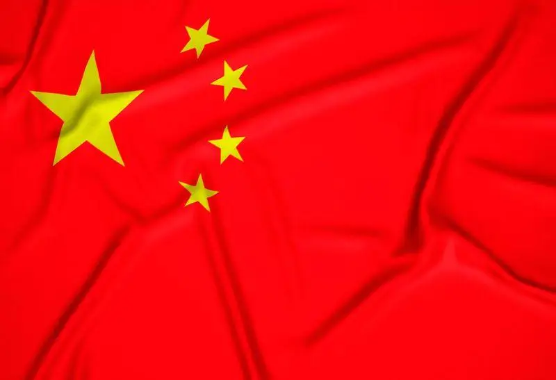 China-rettet-Jobs-und-z-chtet-Zombie-Firmen