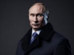 China spioniert Russland aus - FSB schlägt Alarm