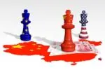 EU Handelsstreit eskaliert mit China