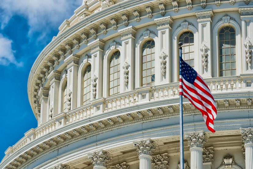 USA-Erstantr-ge-bleiben-hoch-Immobiliendaten-schwach