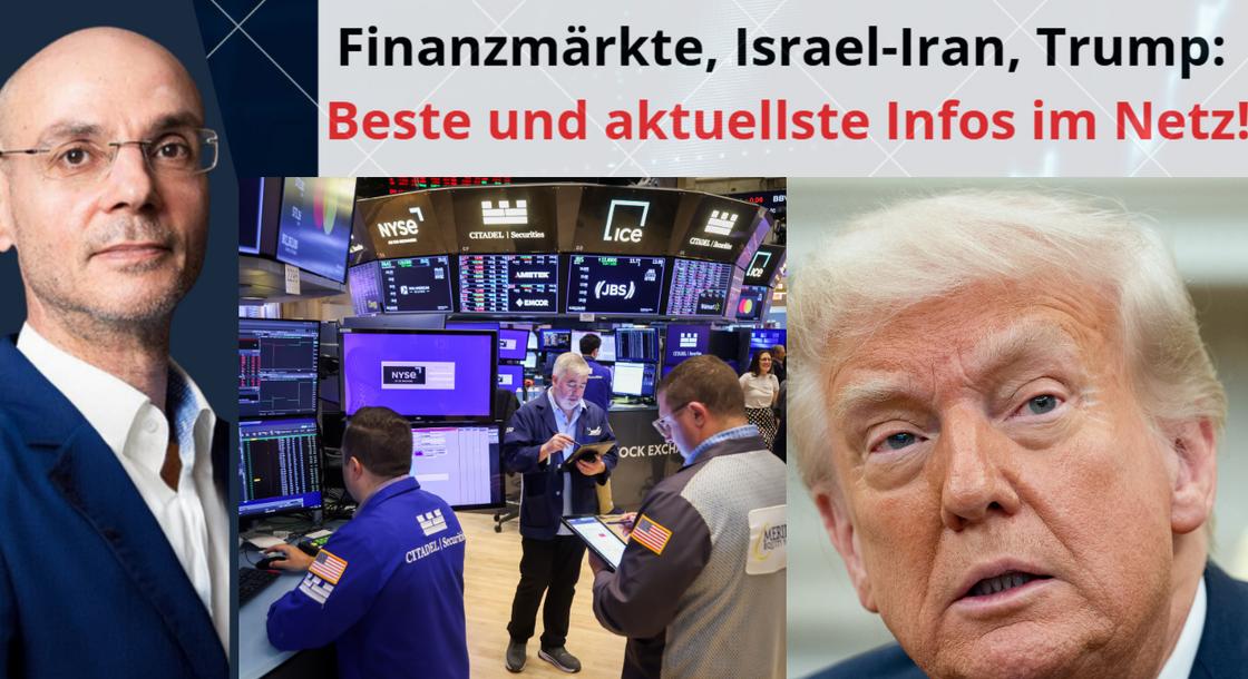 Finanzm-rkte-Israel-Iran-Trump-Beste-und-aktuellste-Infos-im-Netz-Marktgefl-ster