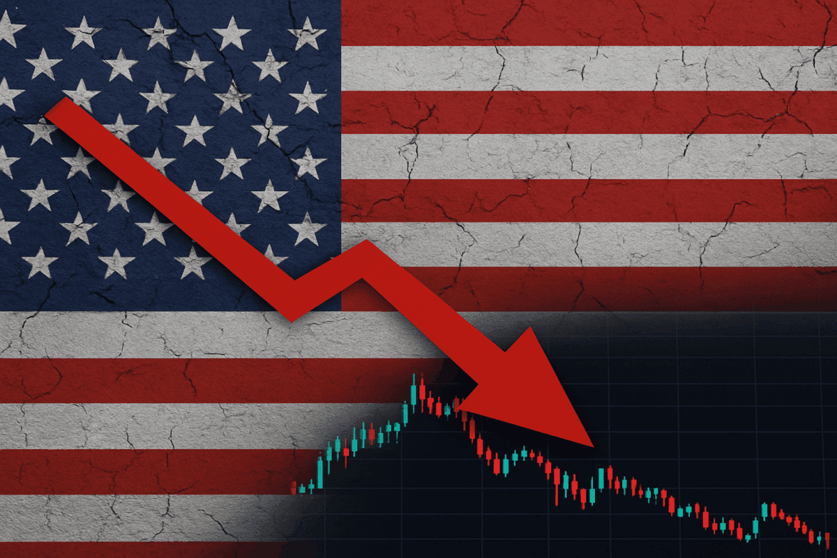 Steuern-die-USA-auf-eine-Rezession-zu-Diese-Indikatoren-warnen