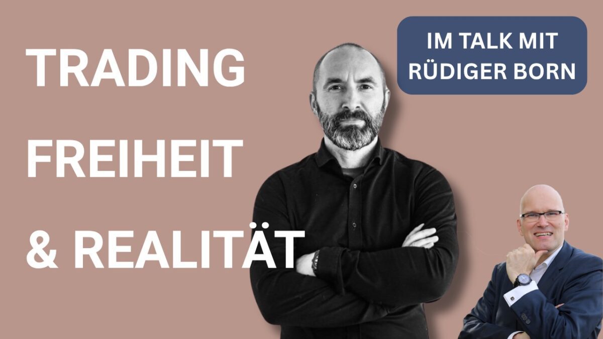 R-diger-Born-und-Gregor-Labahn-im-Trader-Talk