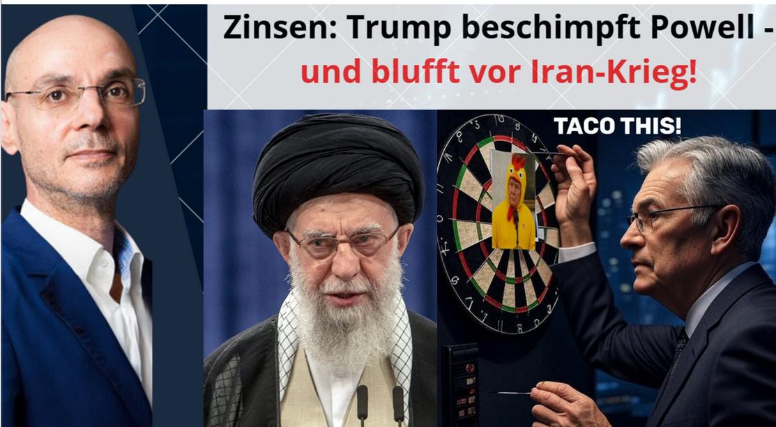 Zinsen-Trump-beschimpft-Powell-und-blufft-vor-Iran-Krieg-Marktgefl-ster