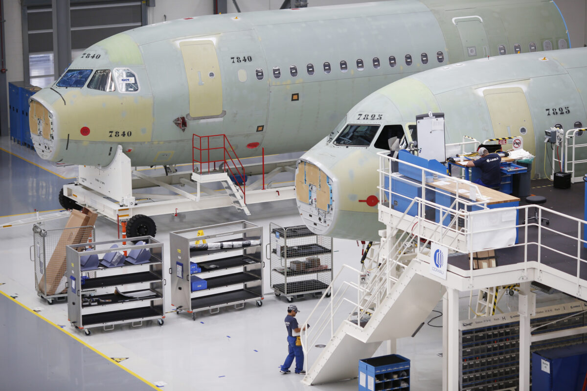 China-erw-gt-Bestellung-von-Hunderten-Airbus-Flugzeugen
