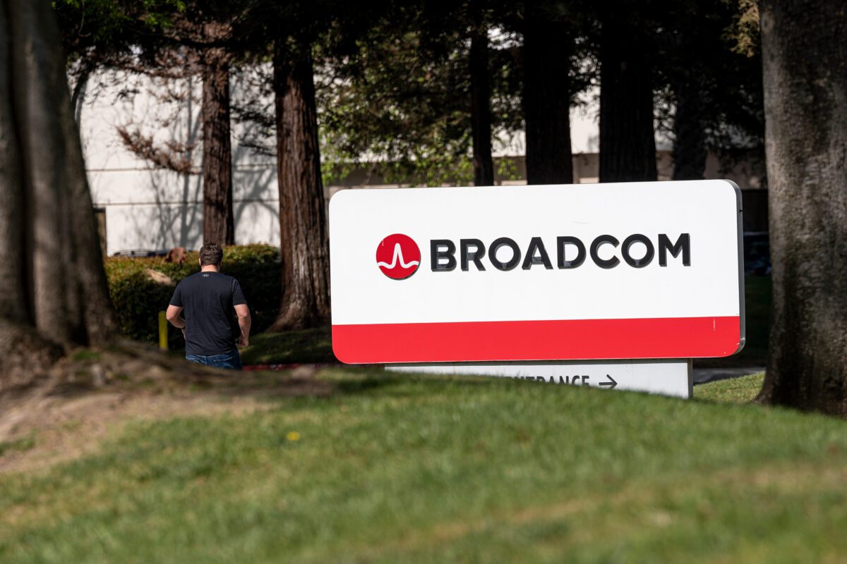 Broadcom-ist-reif-aus-Magnificent-Seven-Magnificent-Eight-machen