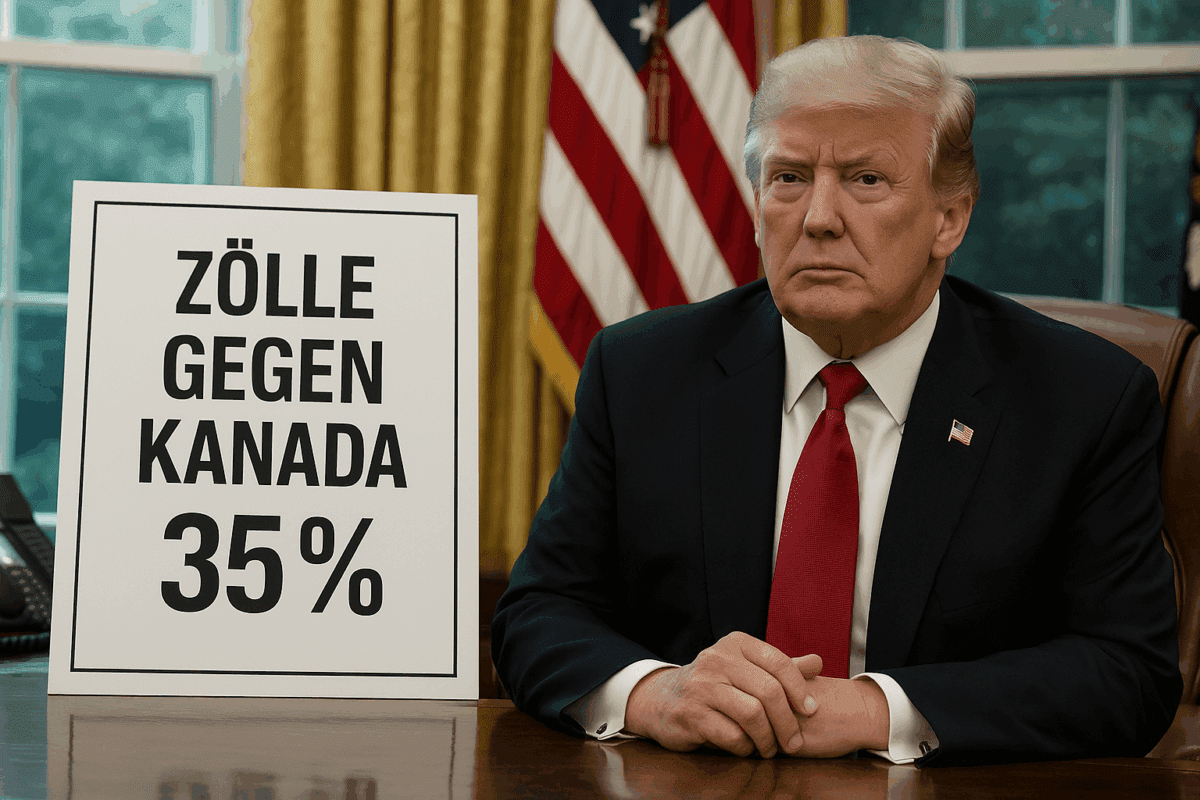 Neue-Z-lle-gegen-Kanada-Trump-bringt-Aktienm-rkte-unter-Druck