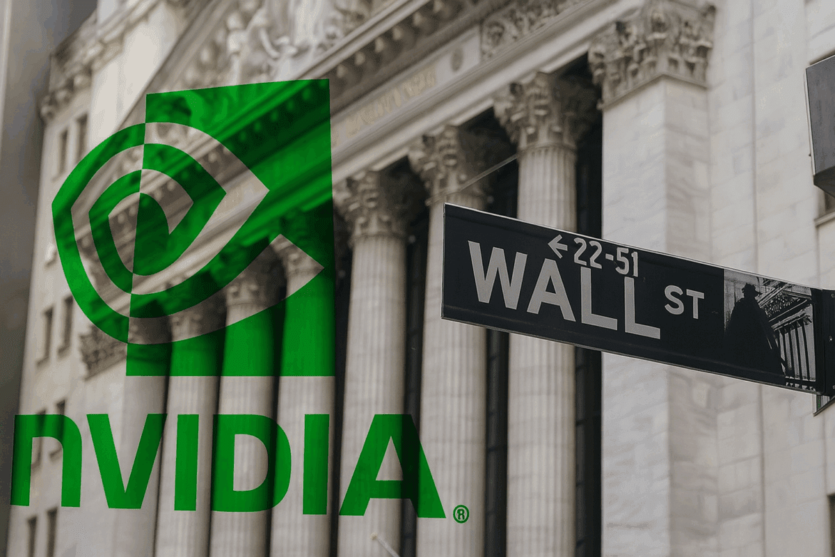 Zwischen-Nvidia-Boom-und-Gier-Wie-riskant-ist-der-Aktienmarkt-