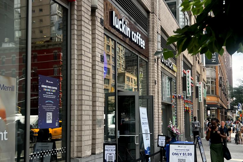 China-Kaffee-Riese-Luckin-startet-Gro-angriff-auf-Starbucks