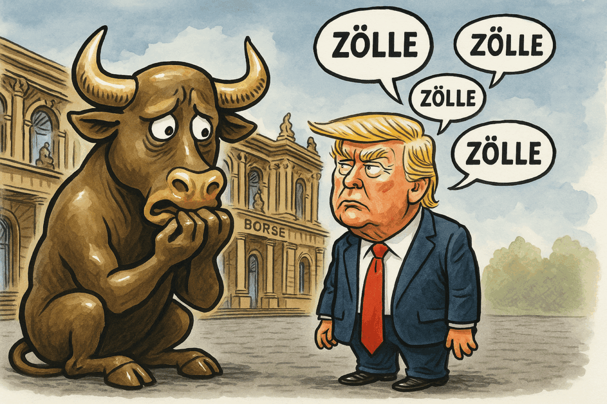 Neue-Z-lle-setzen-DAX-unter-Druck-Rally-vor-dem-Wendepunkt-
