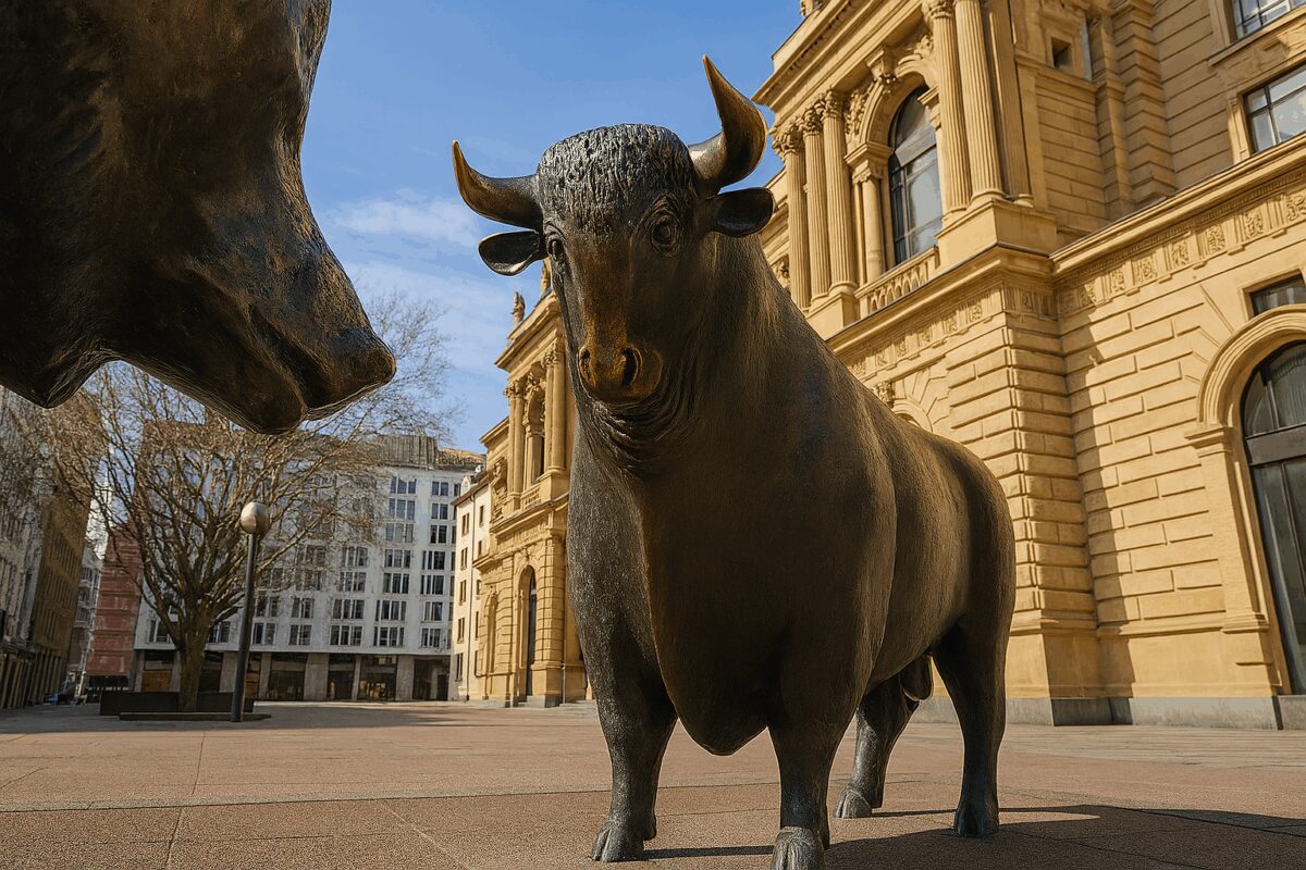 DAX-vor-neuen-Rekorden-B-rsen-optimistisch-trotz-Zollrisiken