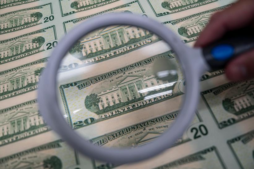 Ist-der-Dollar-wegen-Trump-eine-Risikow-hrung-geworden-
