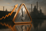 Handelskrieg um Industriemetalle