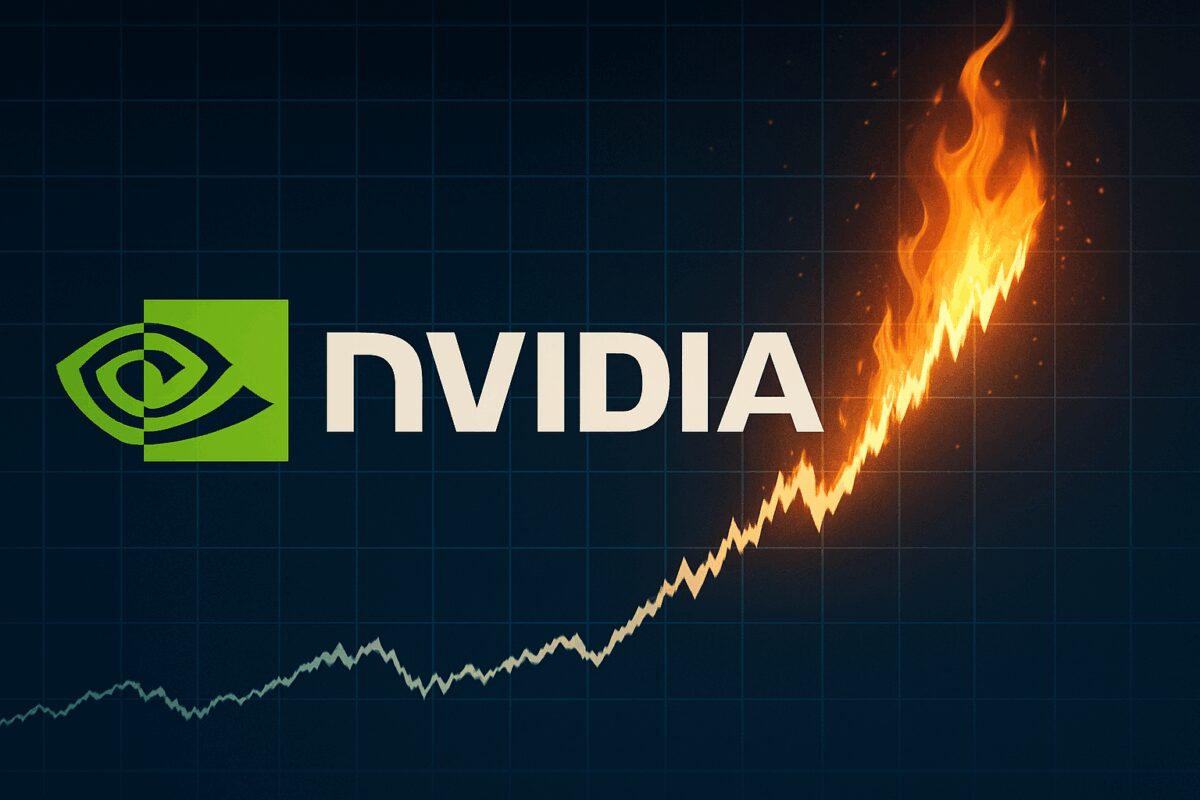 Nvidia-Aktie-im-H-henrausch-jetzt-einsteigen-oder-aussteigen-