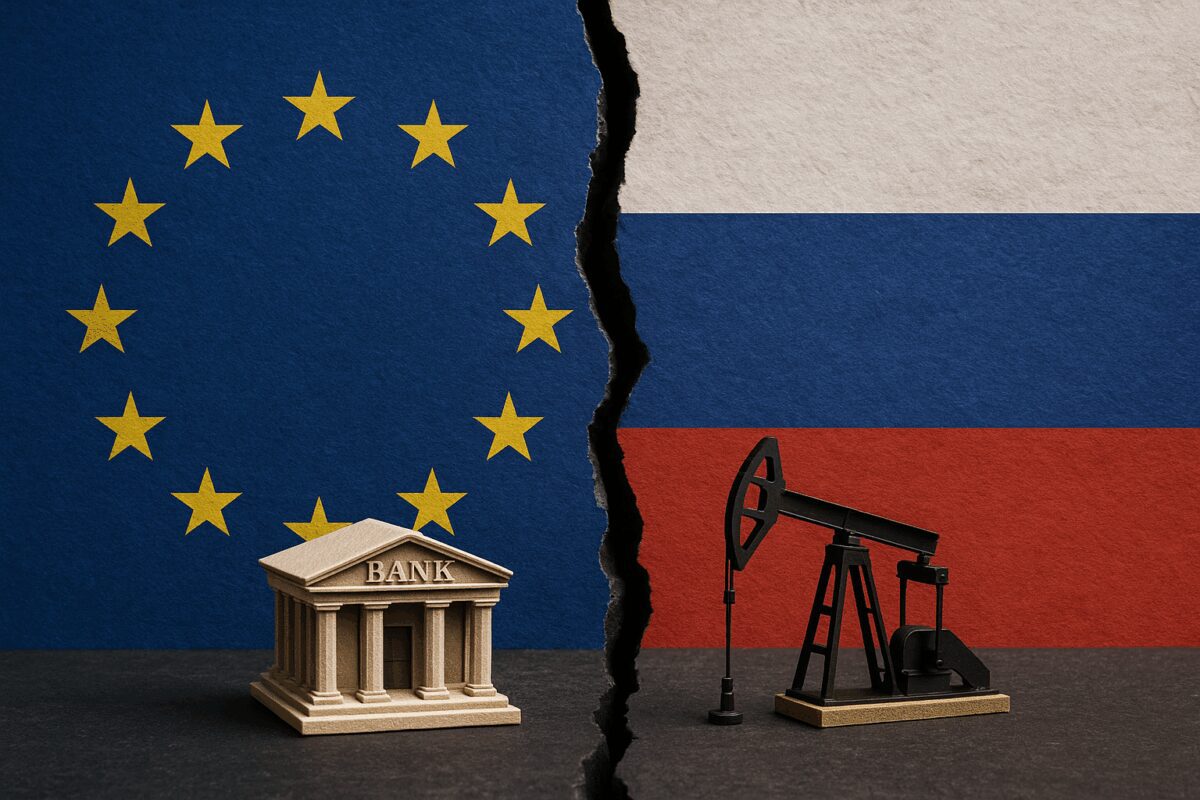 Volle-Wucht-gegen-Russland-EU-verh-ngt-scharfe-Sanktionen
