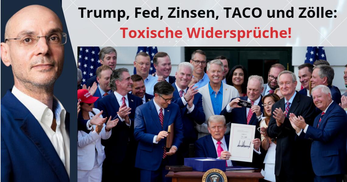 Trump-Fed-Zinsen-TACO-Aktienm-rkte-und-Z-lle-Toxische-Widerspr-che-Marktgefl-ster
