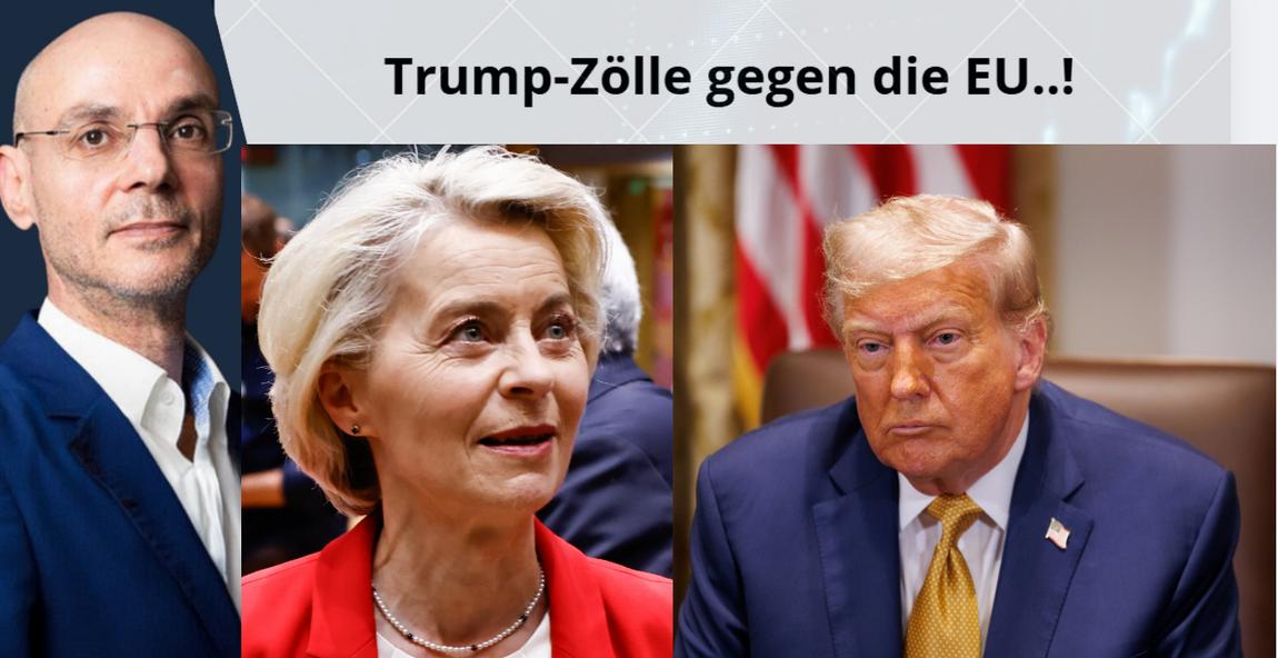 Trump-Z-lle-gegen-die-EU-Marktgefl-ster
