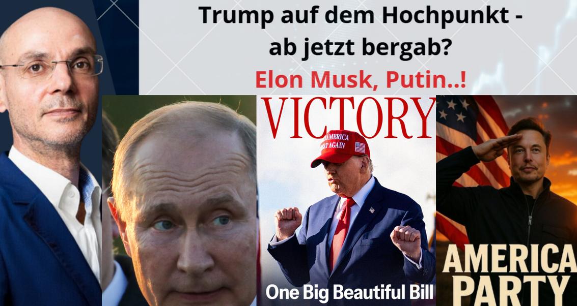 Trump-auf-dem-Hochpunkt-ab-jetzt-bergab-Elon-Musk-Putin-Marktgefl-ster