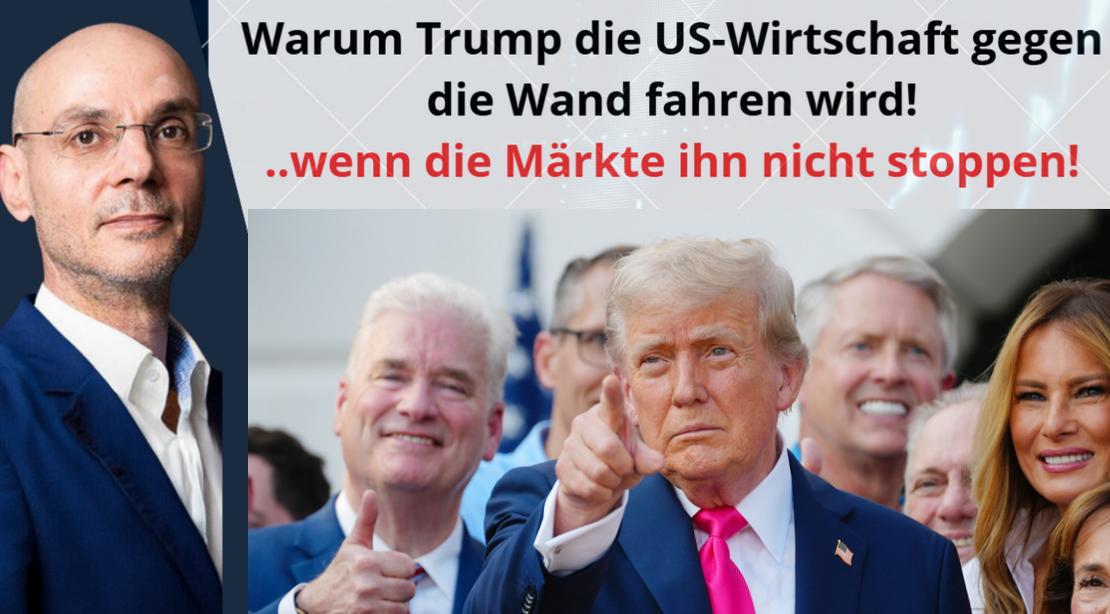Warum-Trump-die-US-Wirtschaft-gegen-die-Wand-fahren-wird-Marktgefl-ster