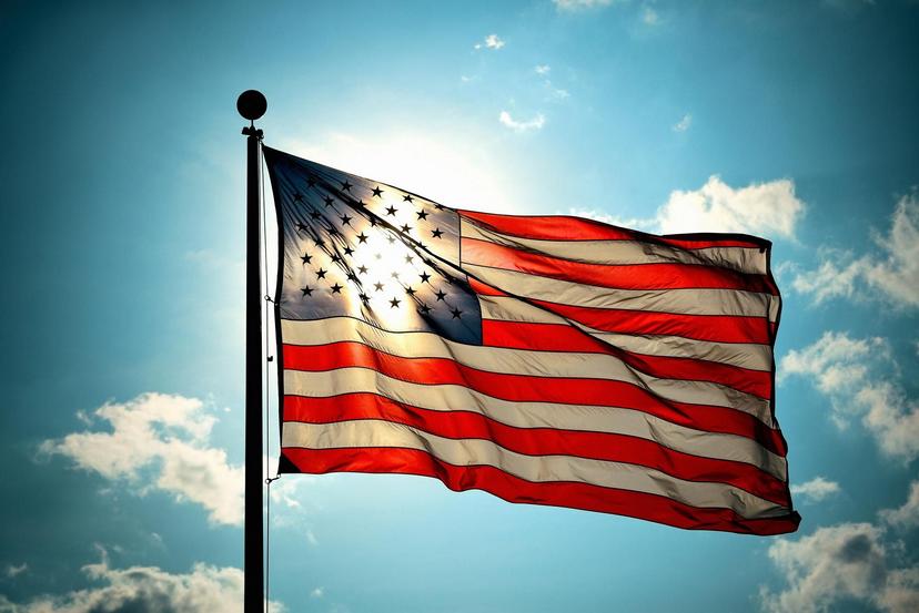 USA-Einzelhandelsumsatz-und-Philly-Fed-besser-warum-Zinsen-senken-