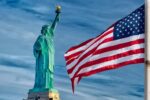 Verbrauchervertrauen Michigan Juli Inflation