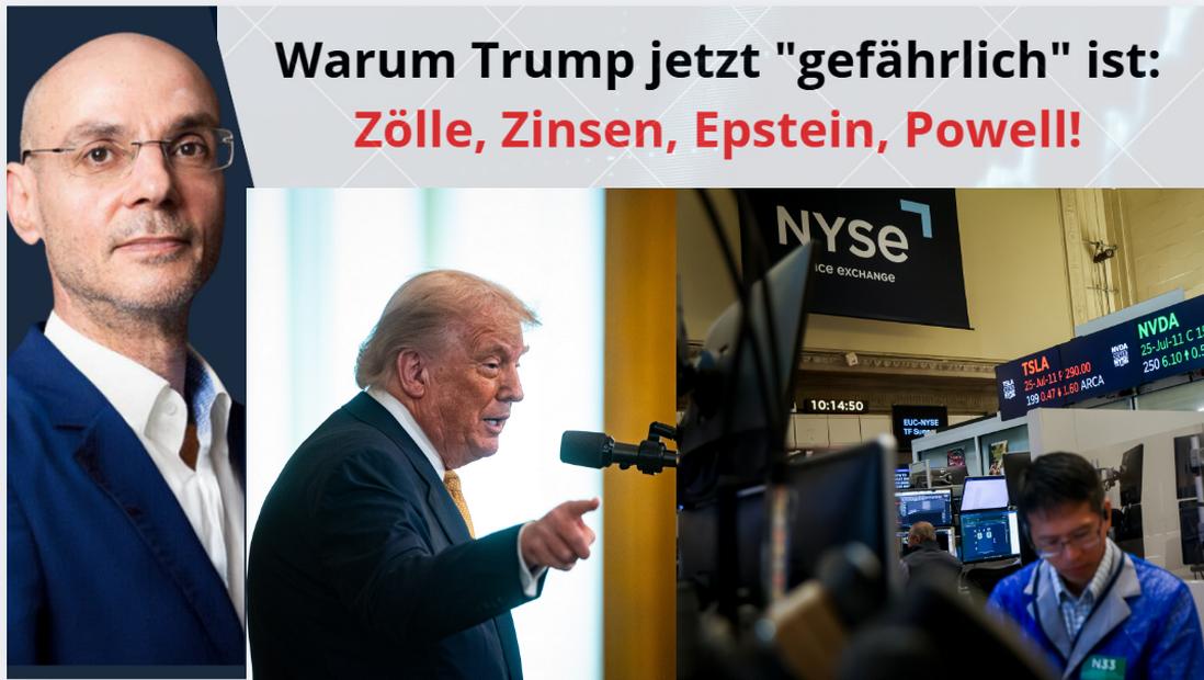 Warum-Trump-jetzt-gef-hrlich-ist-Z-lle-Zinsen-Epstein-Powell-Marktgefl-ster
