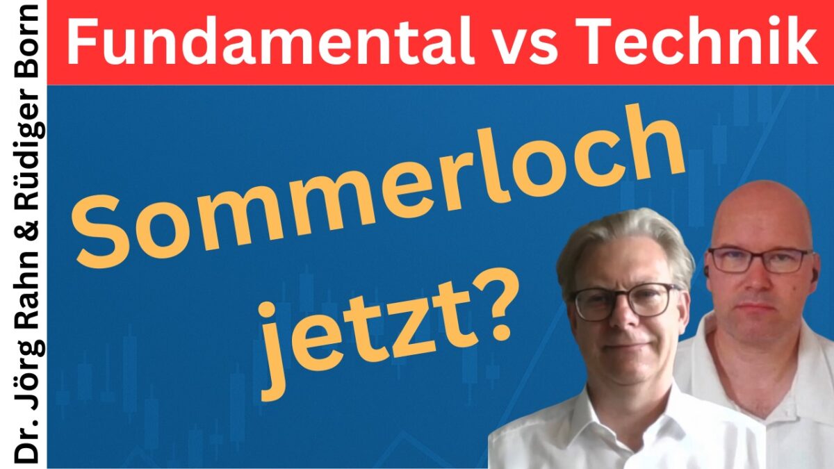 Dr-J-rg-Rahn-R-diger-Born-Charts-vs-fundamental