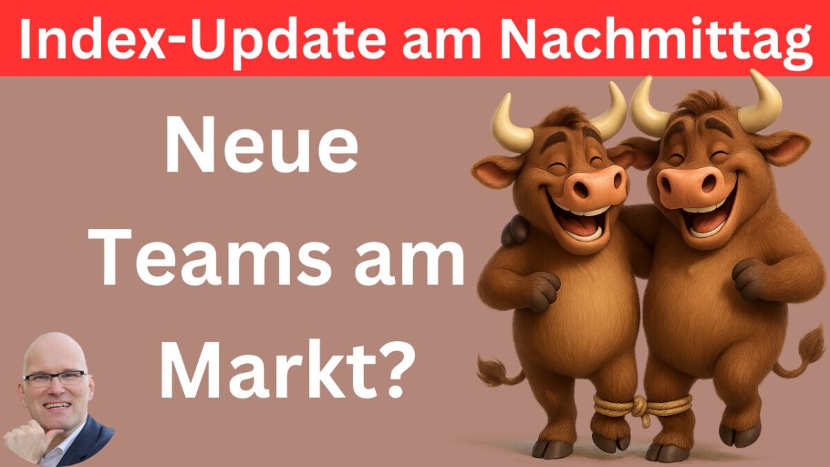 Indizes-Zielfindung-nach-Gruppenbildung