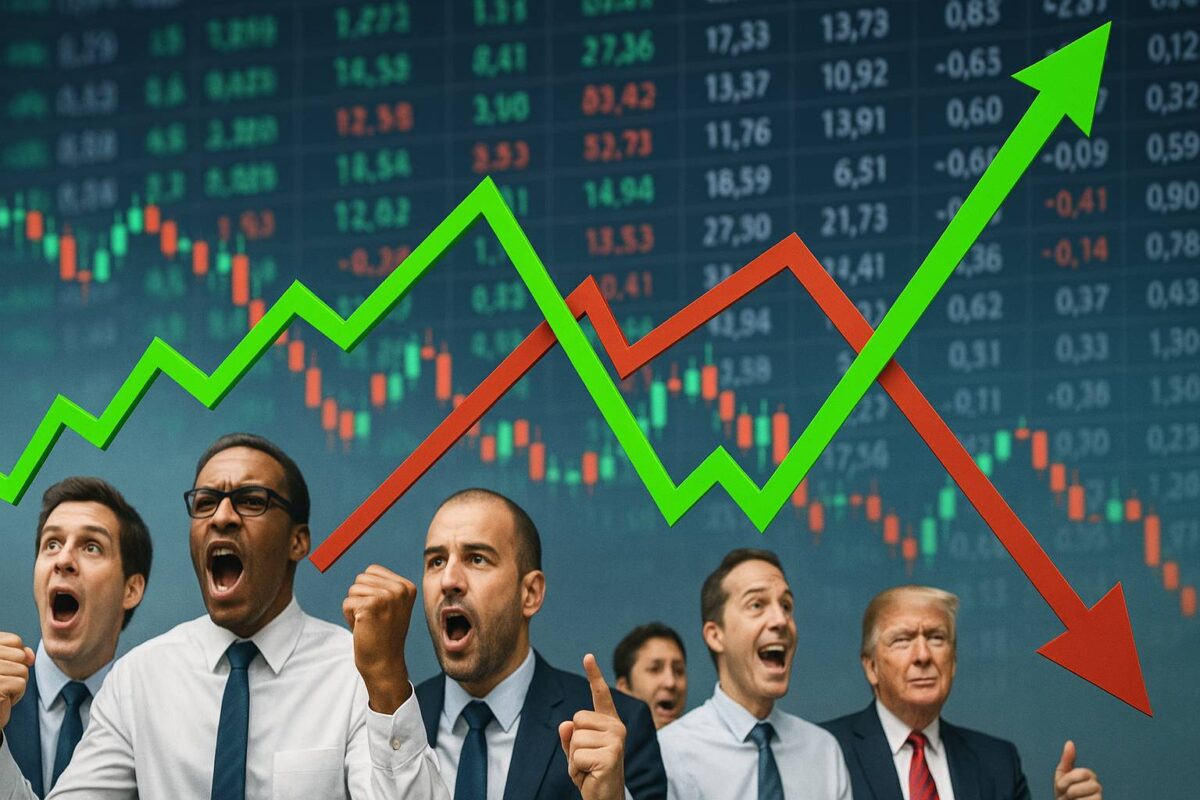 Dax-Rekord-Das-sind-die-Gewinner-und-Verlierer-des-Jahres