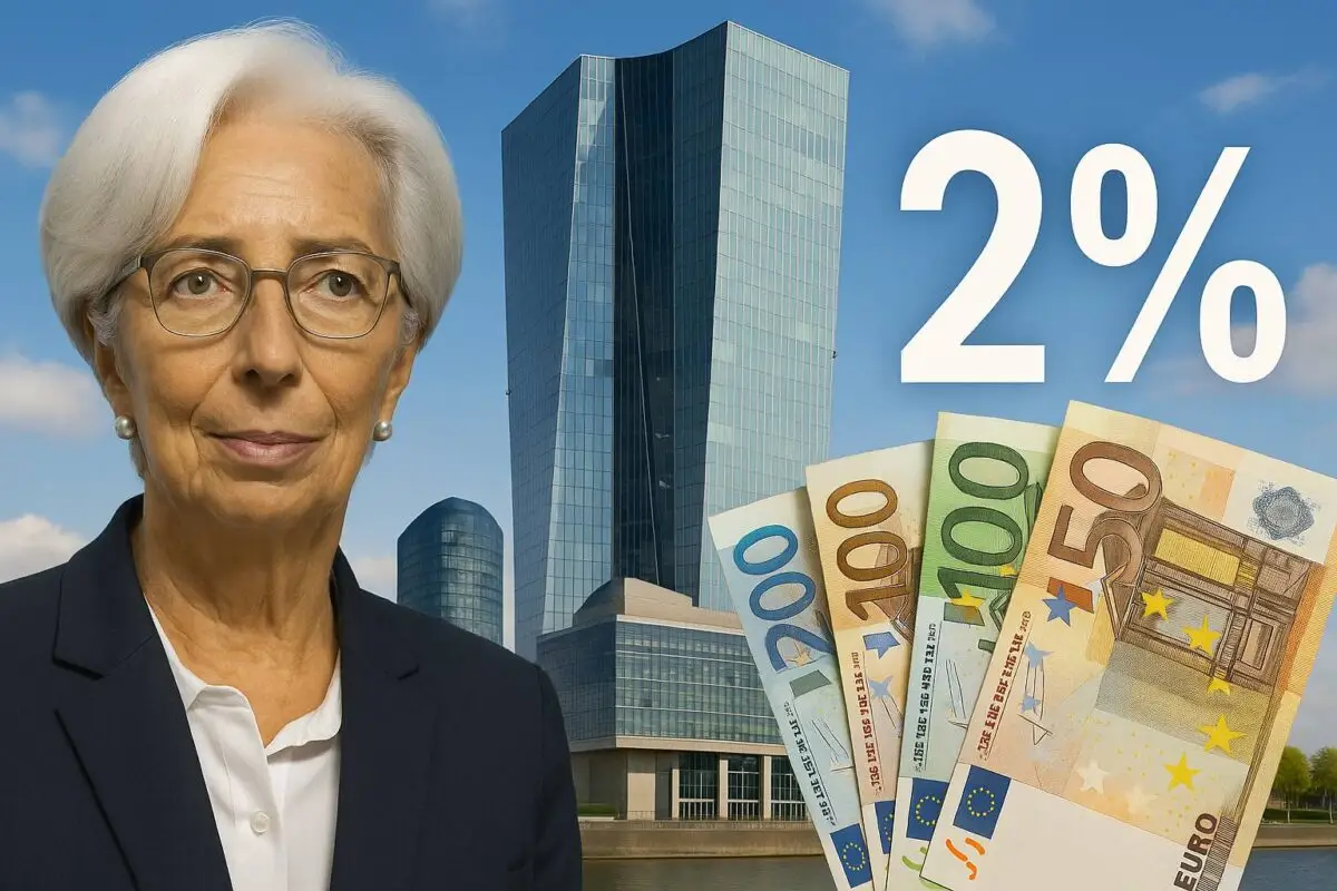 EZB-bel-sst-Zinsen-bei-2-0-hier-das-Statement