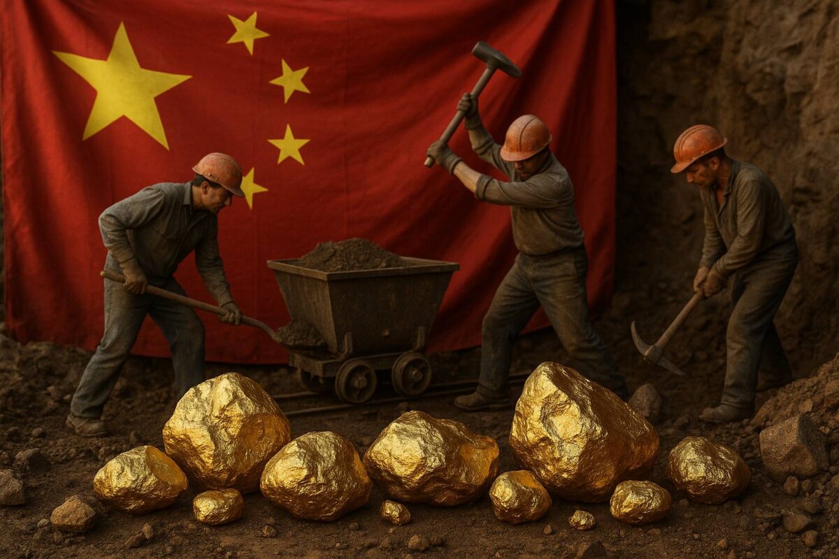 Gold-Rekorde-In-China-herrscht-Goldgr-ber-Stimmung-