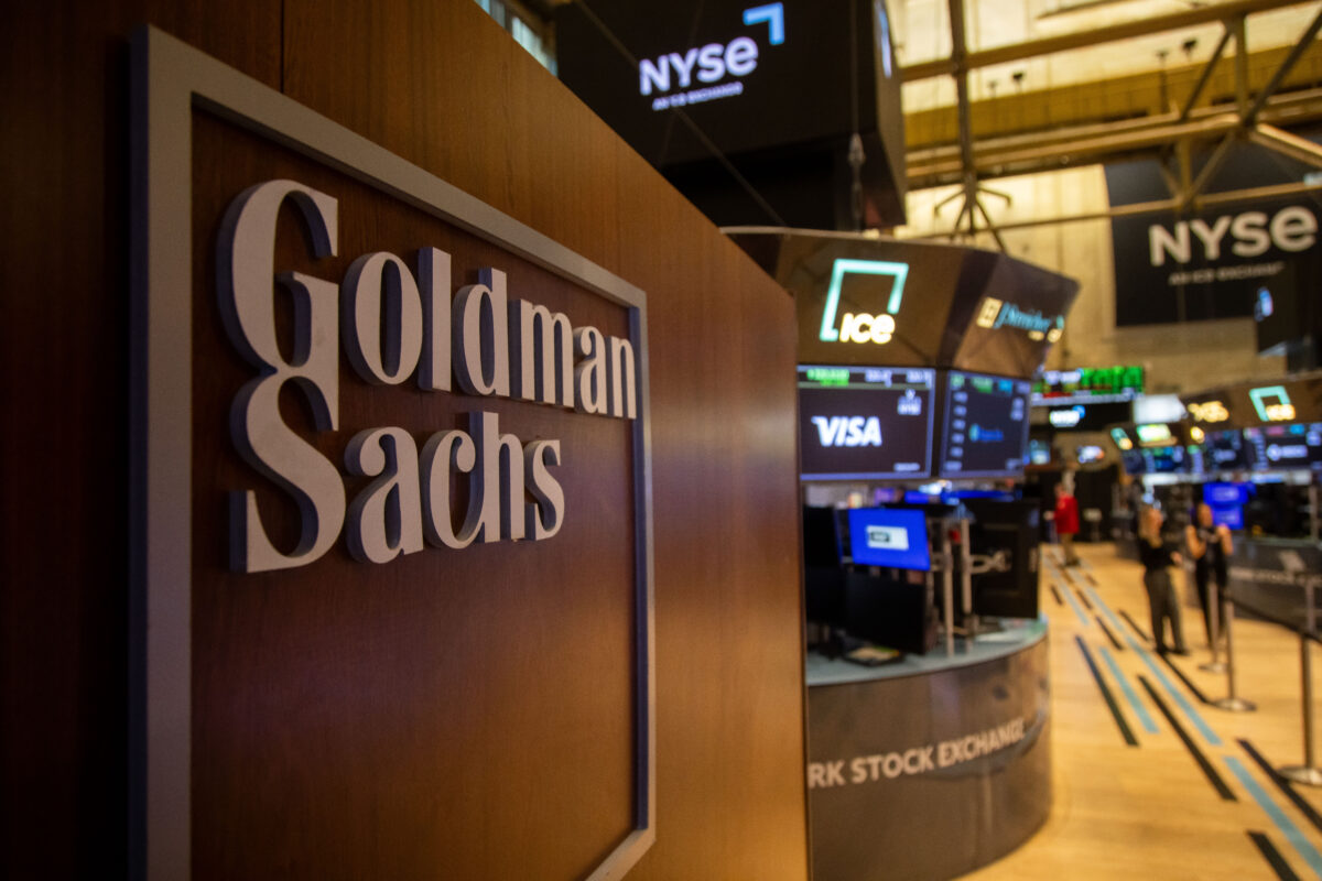 US-Banken-n-chste-Woche-mit-Quartalszahlen-Gl-nzen-dank-Trump-