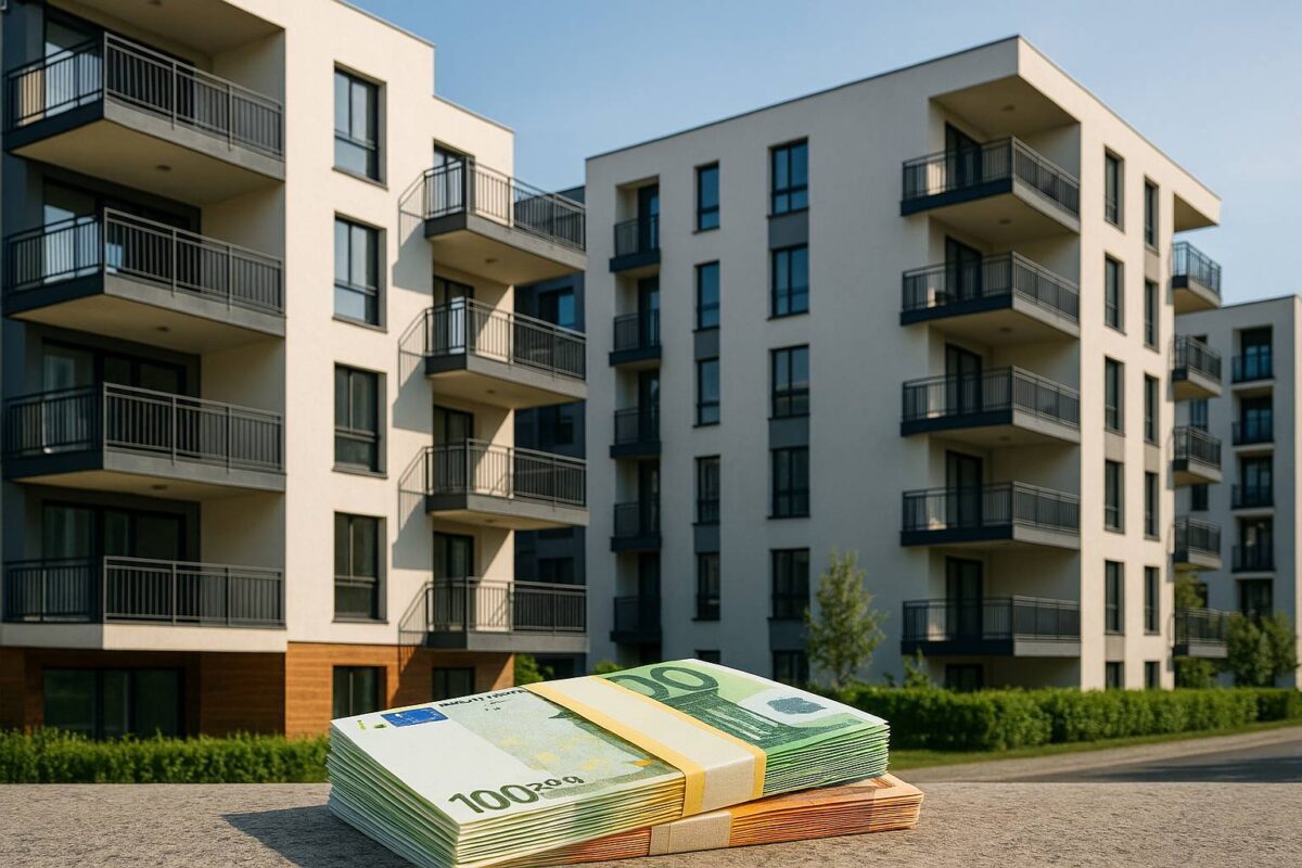 Immobilienpreise-machen-beim-Anstieg-eine-Pause-Daten-f-r-Juni
