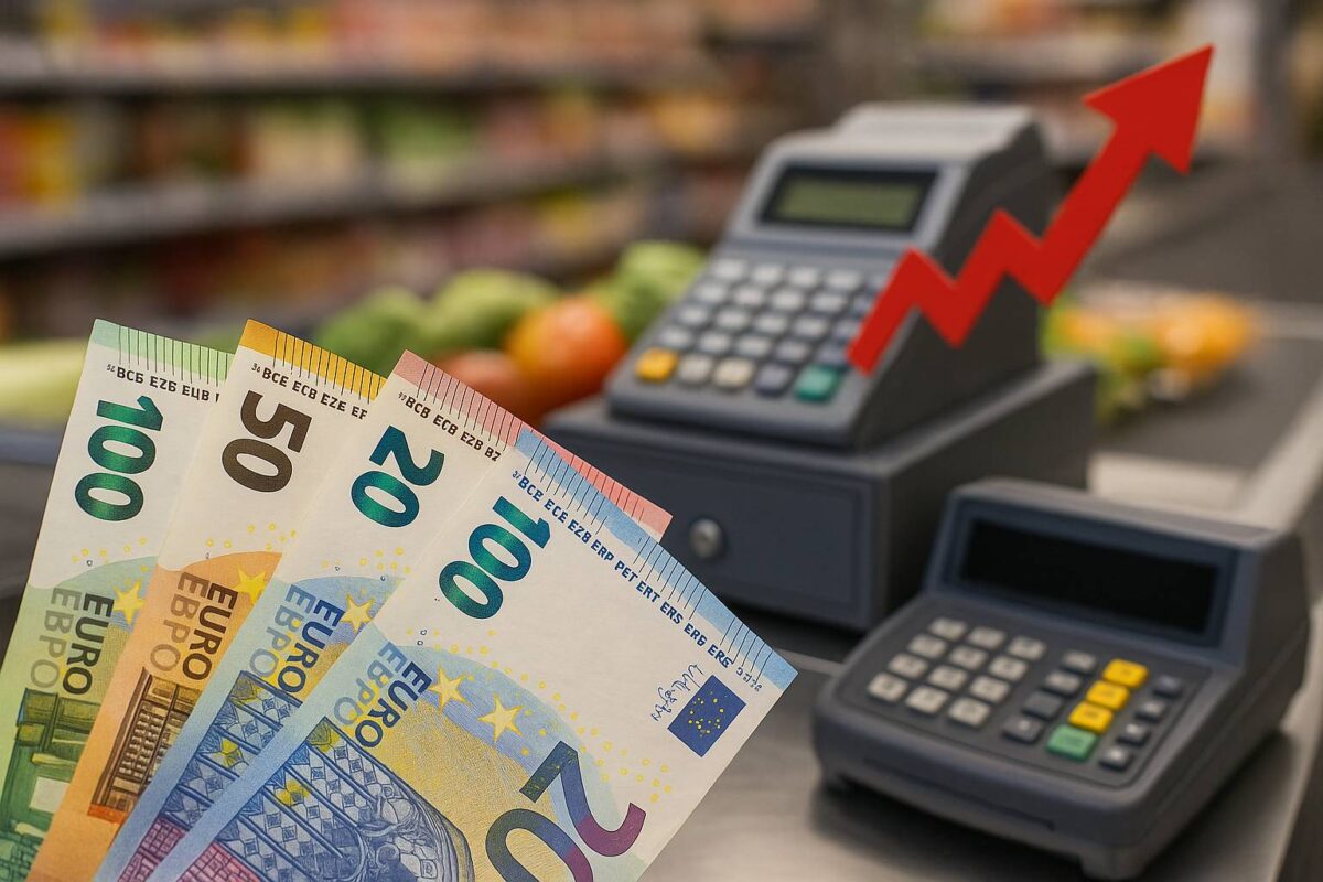 inflation-bleibt-global-anhaltend-hoch-trump-ein-wichtiger-faktor