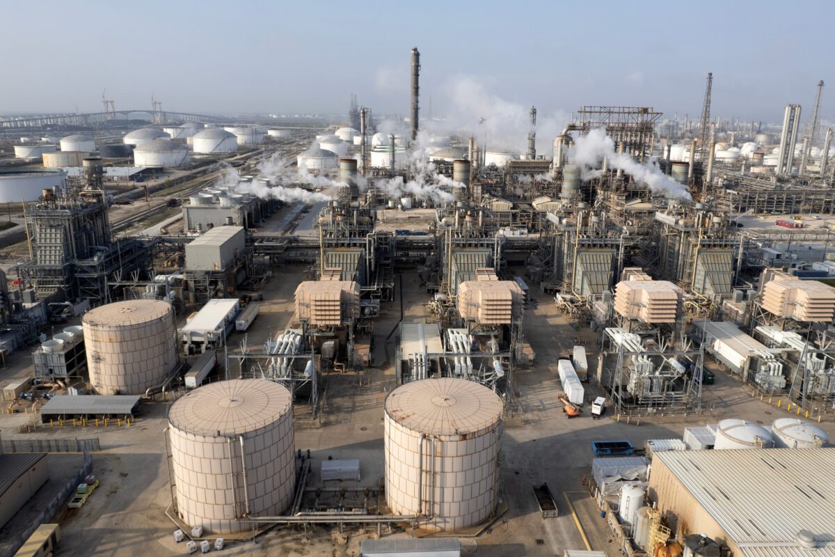 -lpreis-steigt-kr-ftig-trotz-OPEC-Schwemme-die-aktuellen-Gr-nde