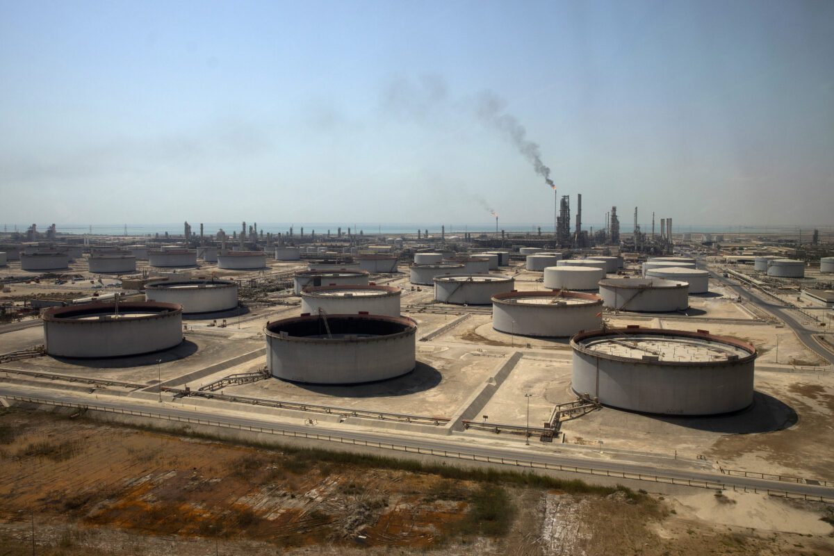 -lpreis-Anstieg-trotz-OPEC-lschwemme-was-ist-hier-los-