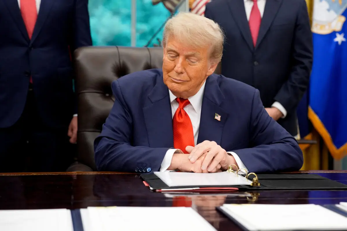 Trump-Steuergesetz-ist-endg-ltig-genehmigt-jetzt-kann-Trump-unterschreiben
