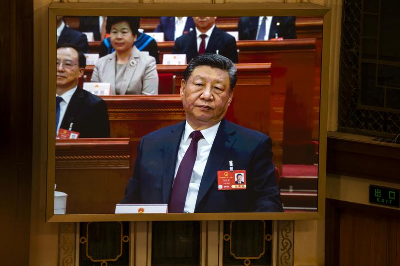 China-Wie-die-Trump-Z-lle-die-Wirtschaft-ver-ndern